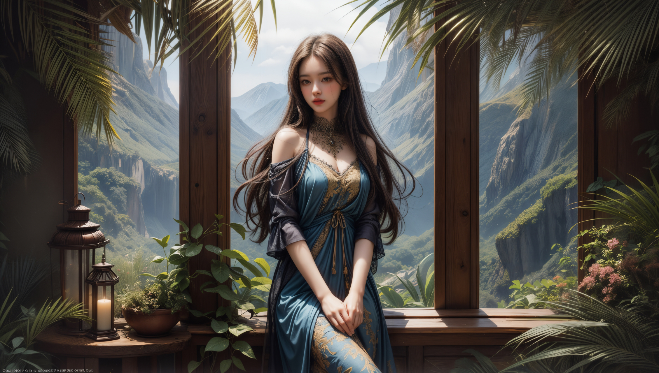 “你说得对，我准备离开你” 丁肇中分享因导师一句话转投实验物理