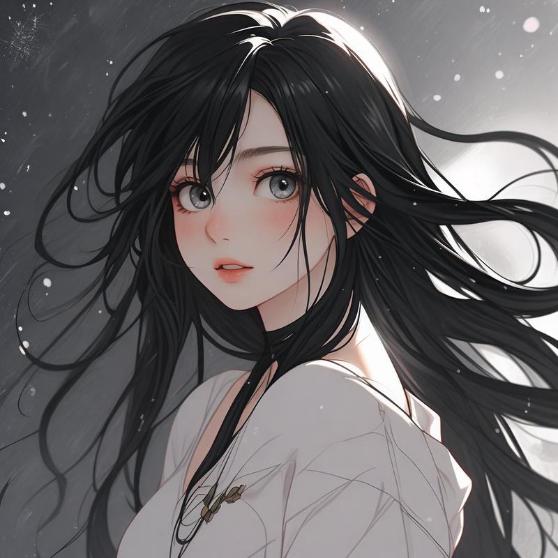 “中国美食地标城市”福建福鼎啤酒美食周开启“山海寻味之旅”