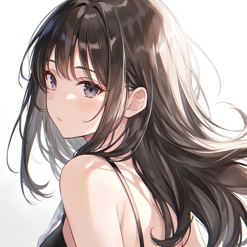 021国产三级在线观看_国产精品久久久久密桃_99riav国产精品视频_国产精品阿v_久久精品国产精品色婷婷_一区二区三区殴美在线播放_国产精品,亚洲精品免费_久久这里精品免费动漫|时政新闻眼丨如何建设现代化人民城市？习近平在这次会议上指明方向